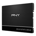 1TB 2.5" SATA III Internal SSD N8939