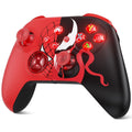 Wireless Controller for Xbox Series X|S/One/PC B26492