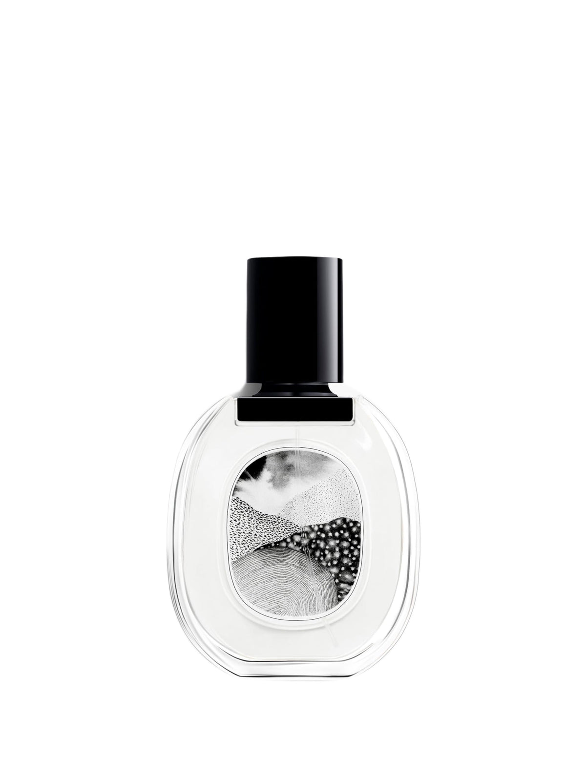 Eau de Toilette 50ml E583