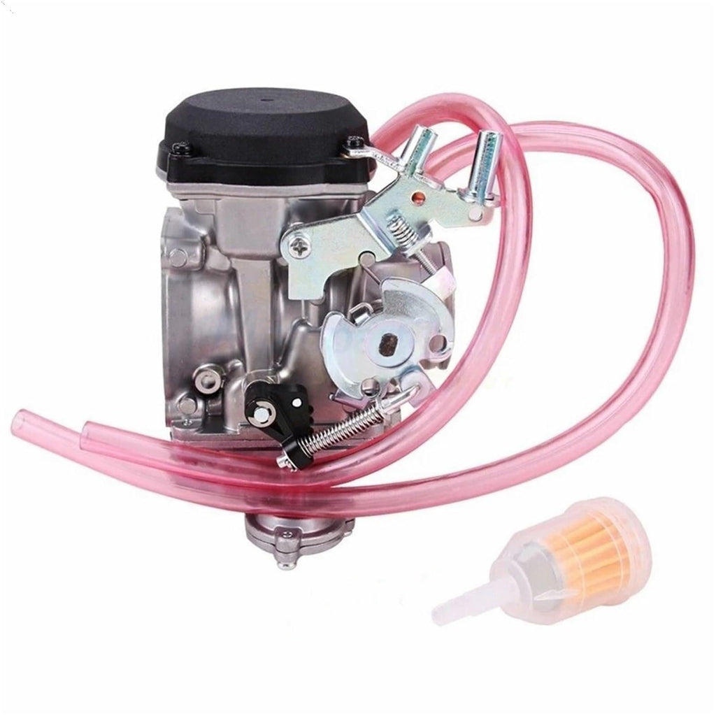 Carburetor R937753