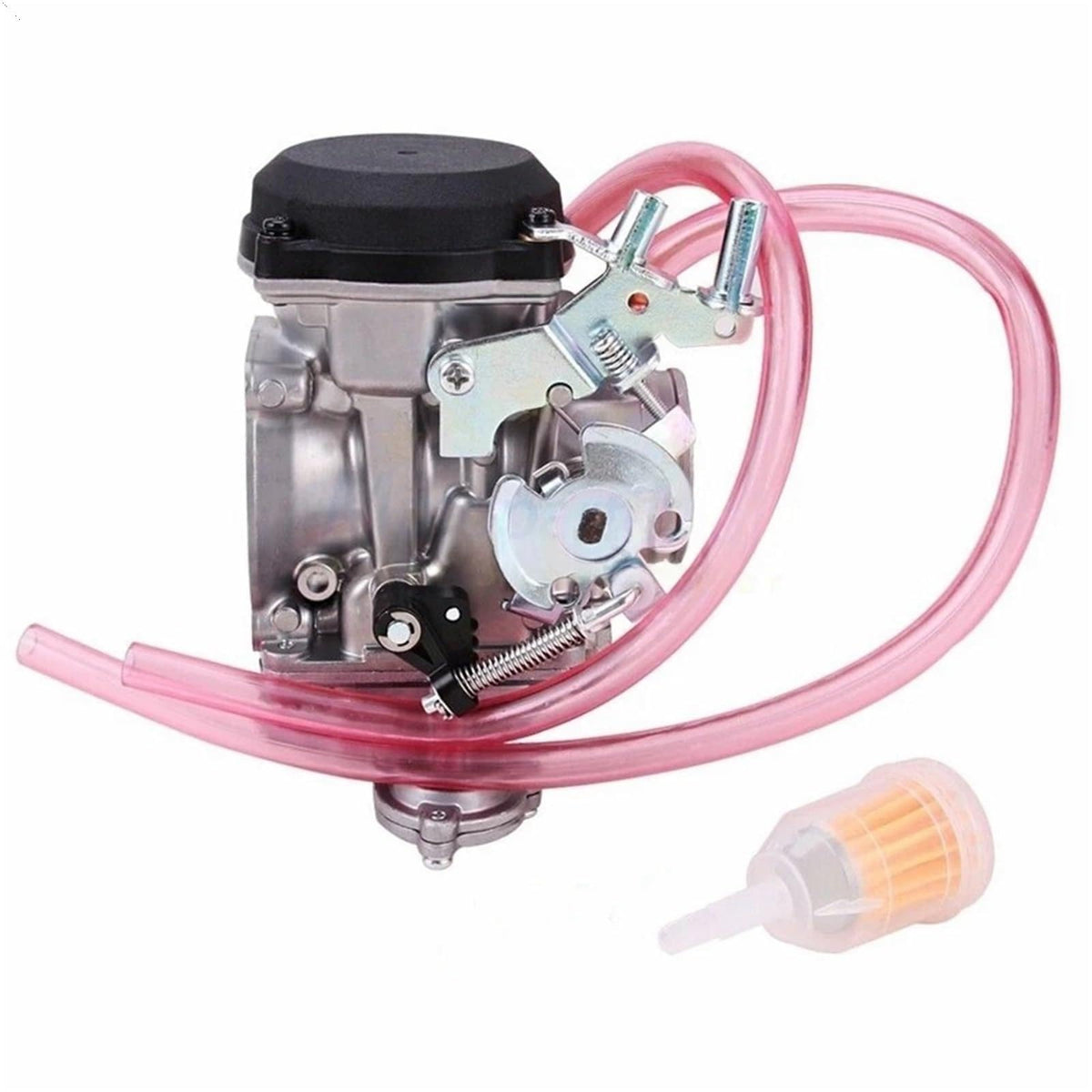 Carburetor R937753