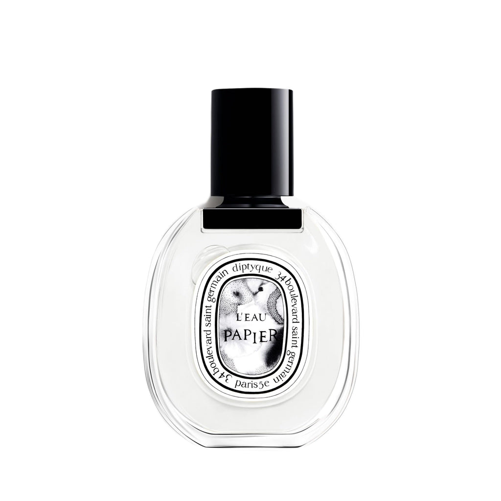 Eau de Toilette 50ml E583