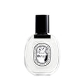 Eau de Toilette 50ml E583
