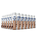 Chocolate Protein Shake 30g 11.5 Fl Oz 12 Pack A385