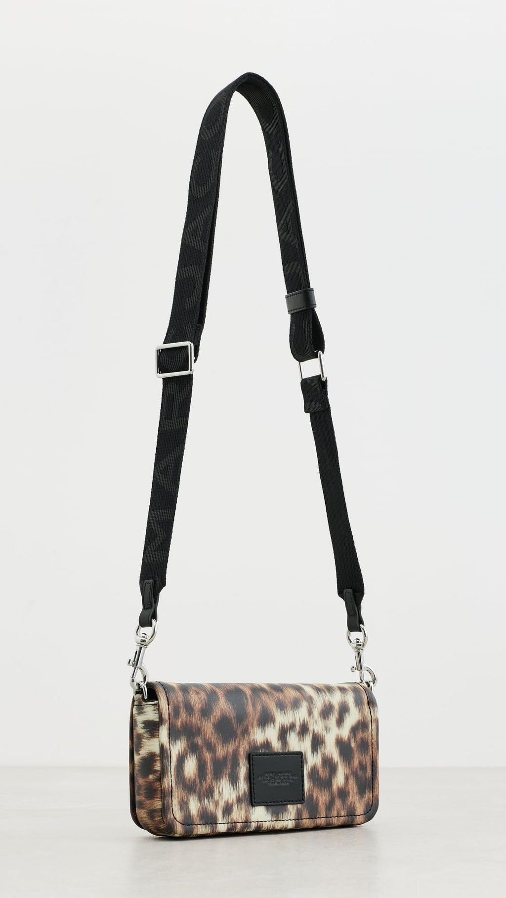 Leather Mini Bag X825693
