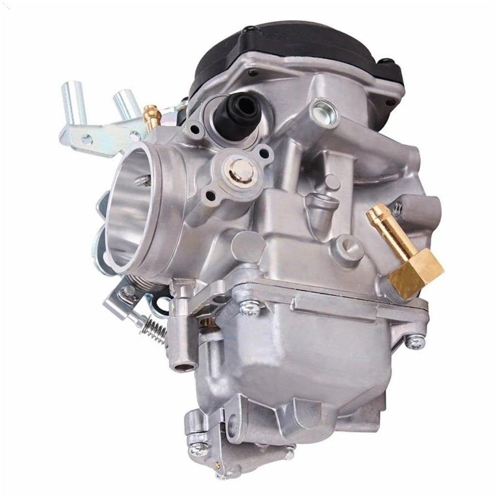 Carburetor R937753