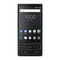 Black Unlocked Android Smartphone 64GB X7549