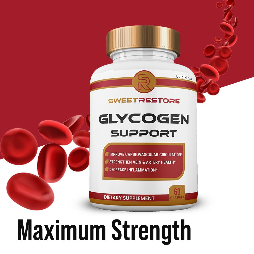 All Natural Maximum Strength Capsules 1 Month Supply D177207