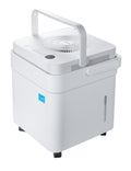 50 Pint Dehumidifier J7127
