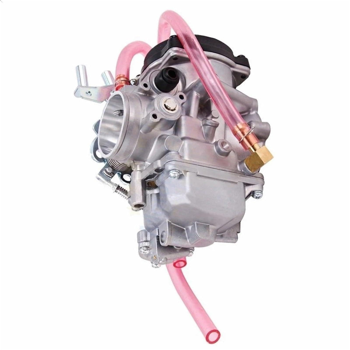 Carburetor R937753
