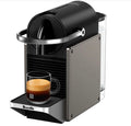 Original Espresso Machine C85135
