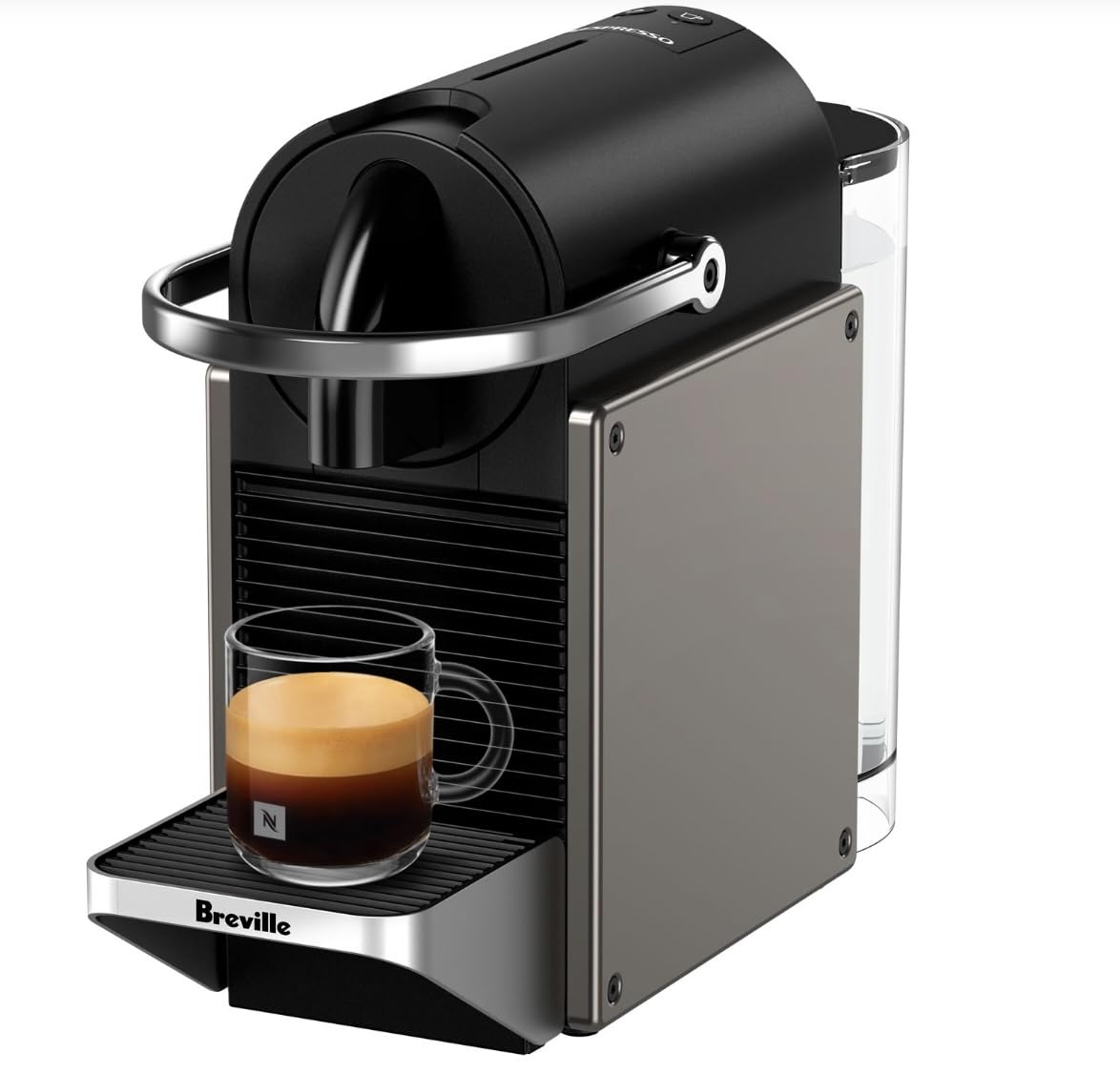 Original Espresso Machine C85135