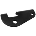 Anti Sway Trailer Hitch Ball Mount Adapter T569