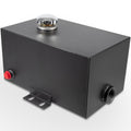 5 Gallon 14 Gauge Steel Hydraulic Fluid Reservoir Tank I672768