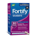 Women’s Probiotic 30 Billion CFU, 30 ct A6443