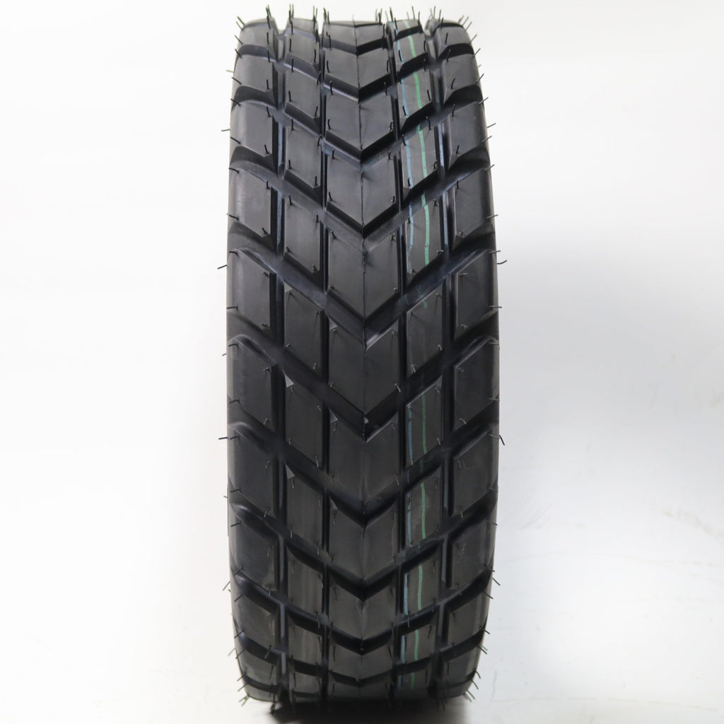 2-Pack 19X7-8 ATV/UTV Tubeless Tires D2732