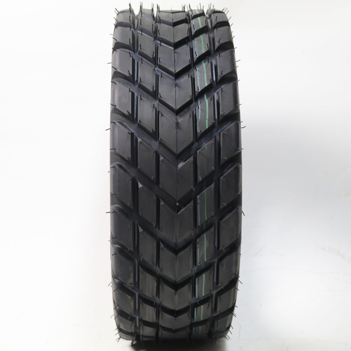 2-Pack 19X7-8 ATV/UTV Tubeless Tires D2732