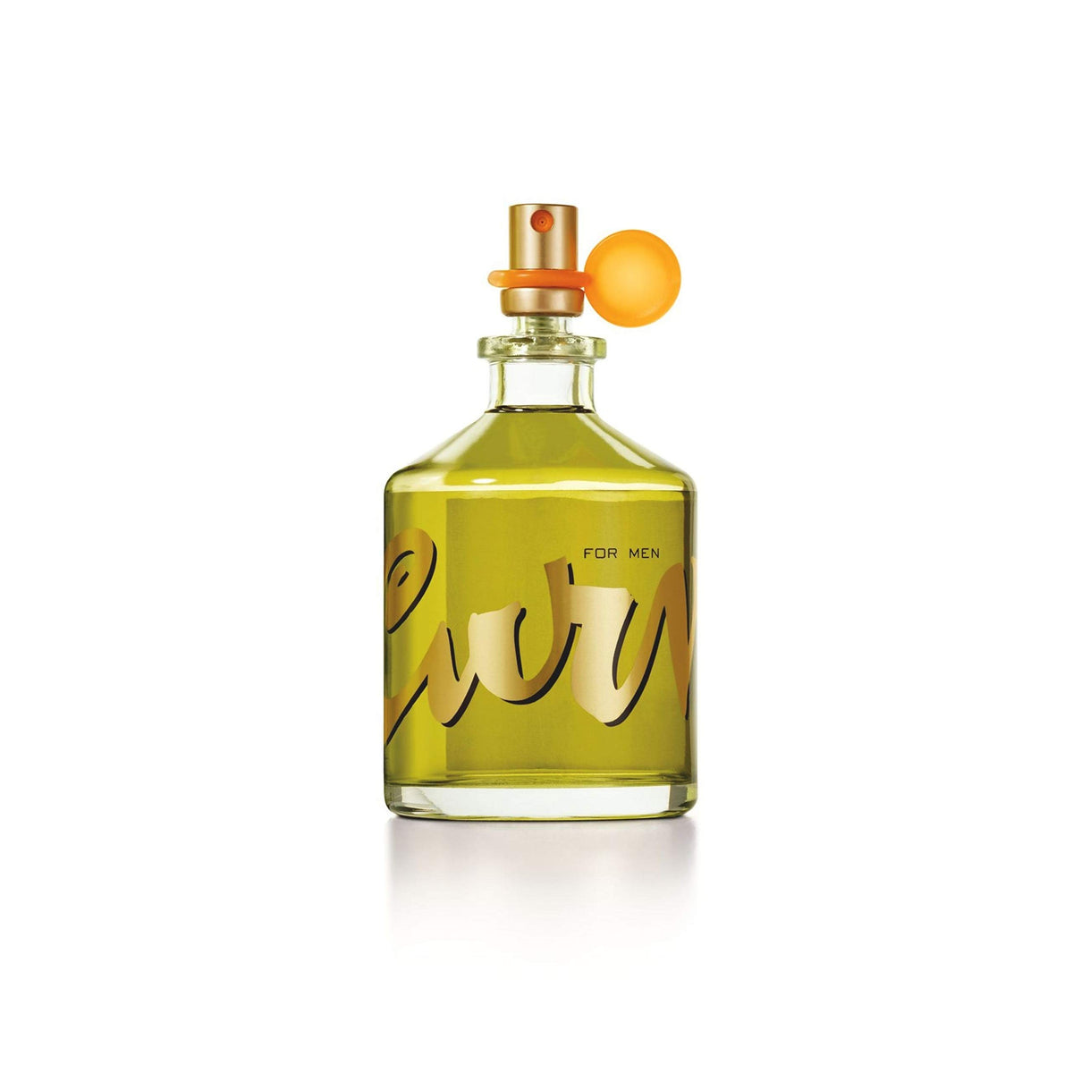 Men's Cologne Spray 4.2 Fl Oz O342