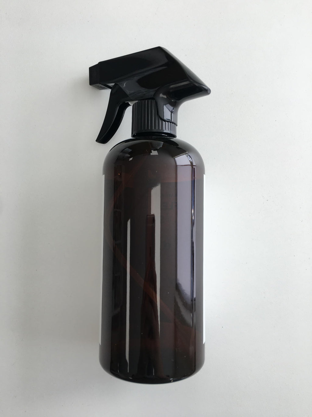 Flea and Tick Spray for Dogs & Cats 16oz T50955