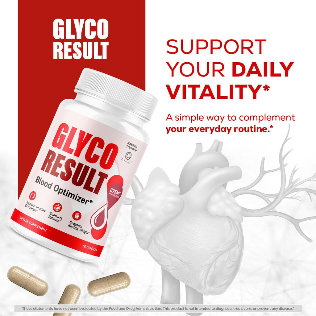 60 Capsules All Natural Vitamins N136