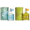 Men's Cologne Spray 4.2 Fl Oz O342
