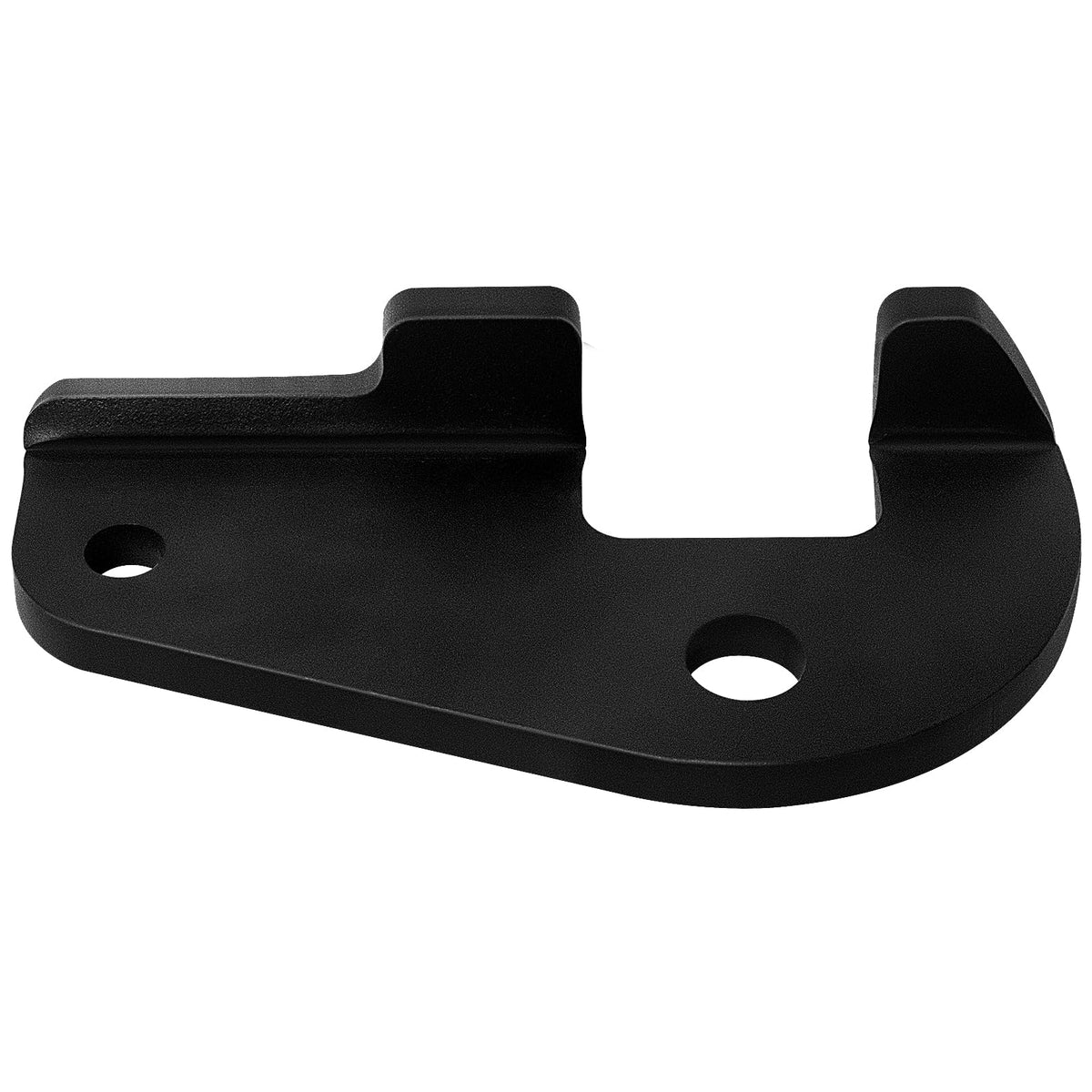 Anti Sway Trailer Hitch Ball Mount Adapter T569