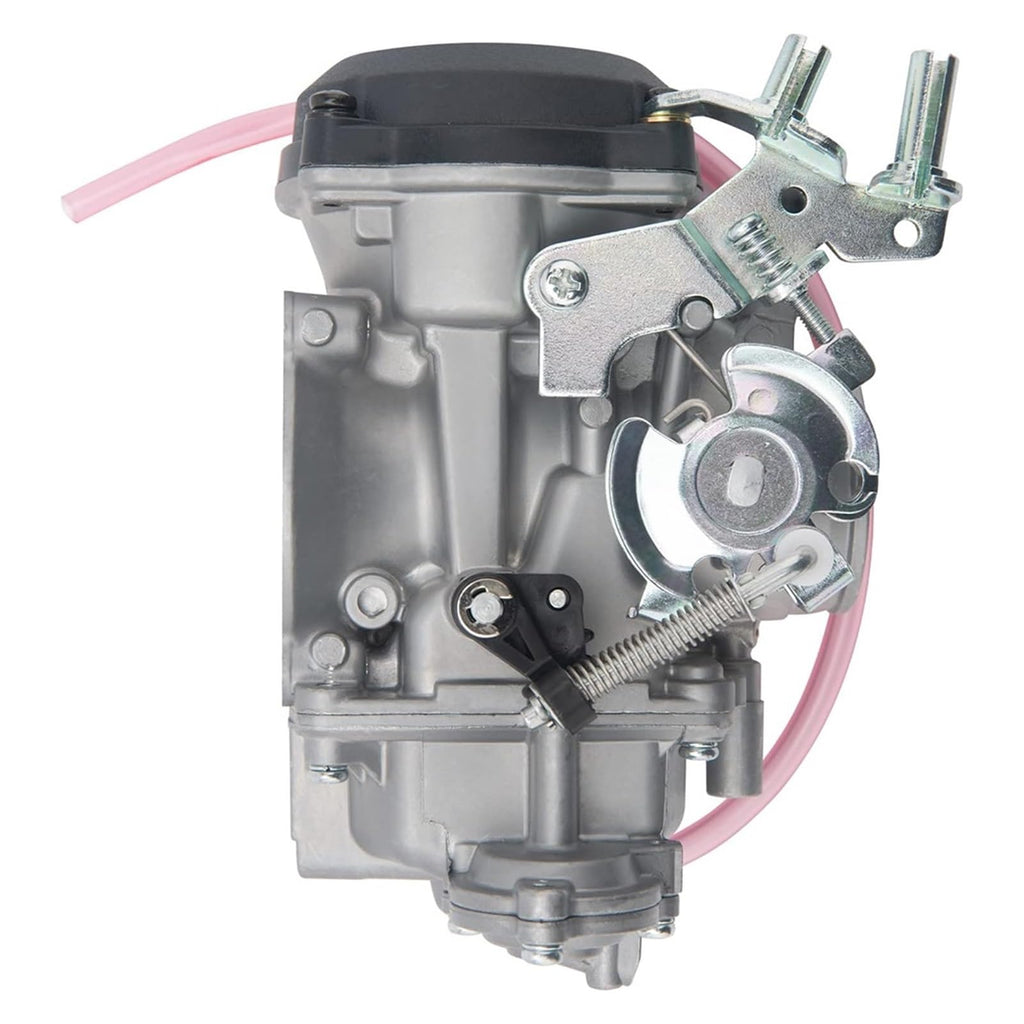 40mm Carburetor Q797