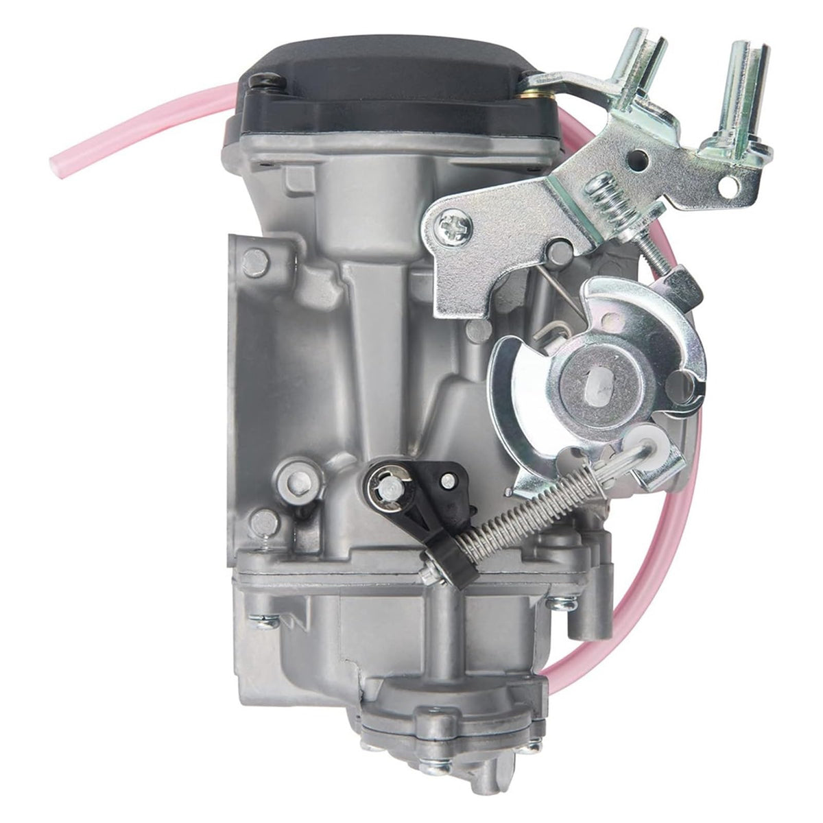 40mm Carburetor Q797