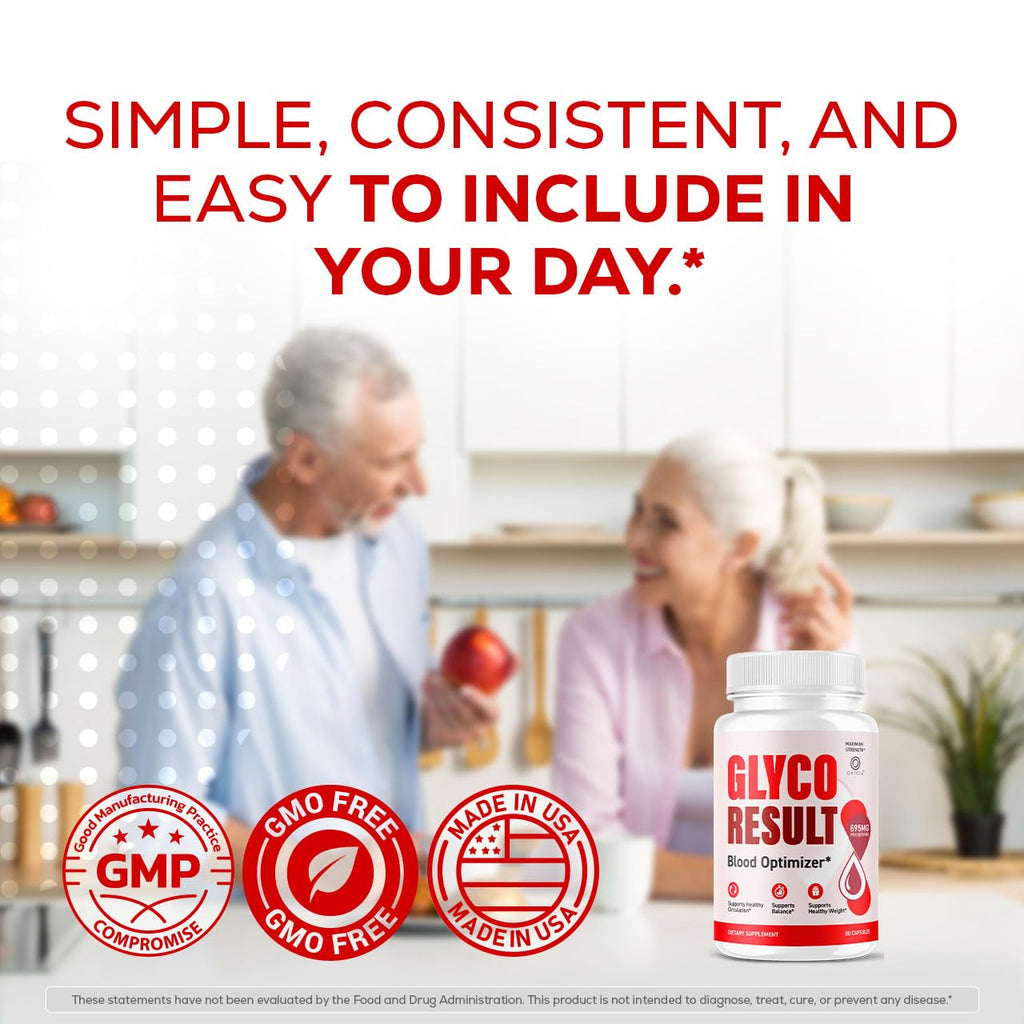 60 Capsules All Natural Vitamins N136