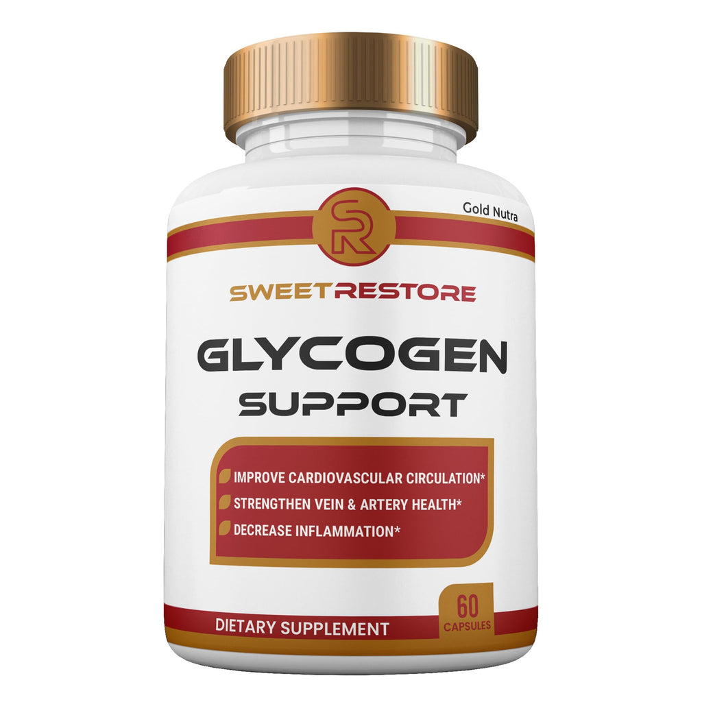 All Natural Maximum Strength Capsules 1 Month Supply D177207
