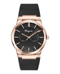 Luxury Mens Watch Z677609