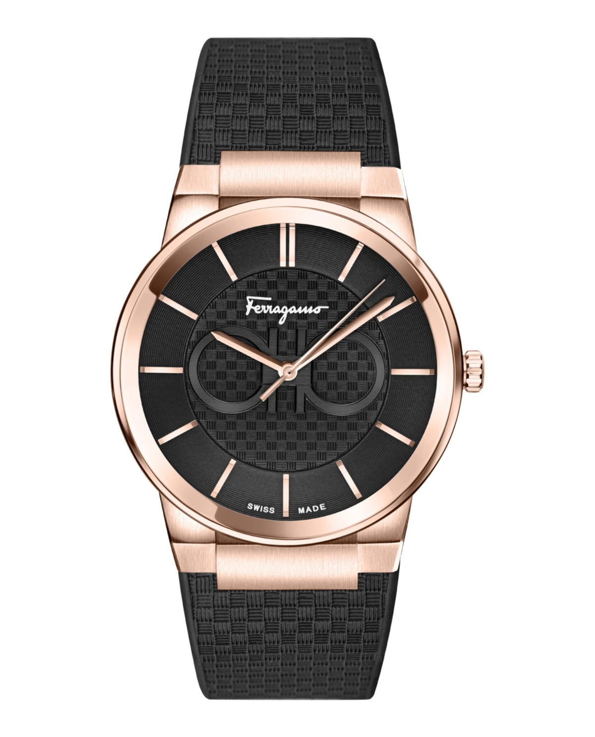 Luxury Mens Watch Z677609