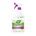 Multi-Purpose Garden Insect Killer 32Oz B92177