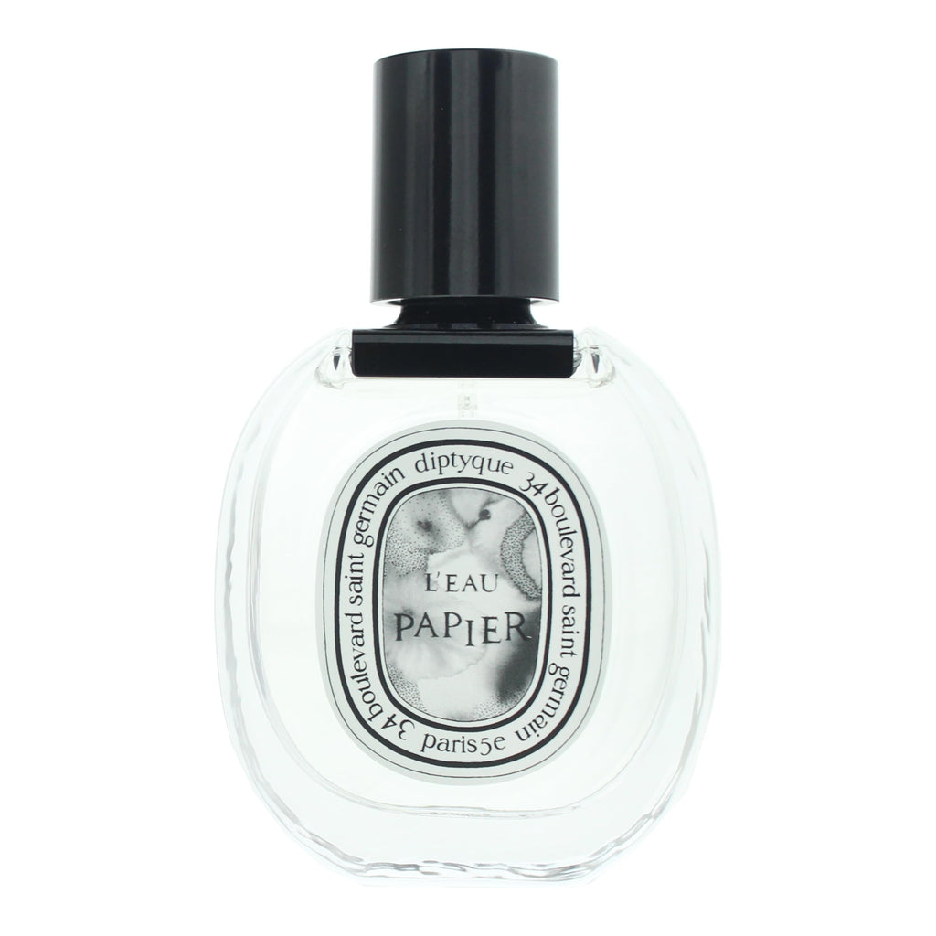 Eau de Toilette 50ml E583