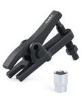 Ball Joint Separator and Extractor with 1/2" Socket I957468