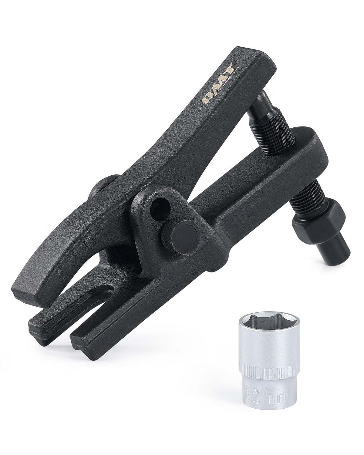 Ball Joint Separator and Extractor with 1/2" Socket I957468