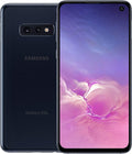 128GB 6GB RAM Prism Black Smartphone B2624