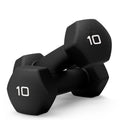 Dumbbells Weights Set J25634