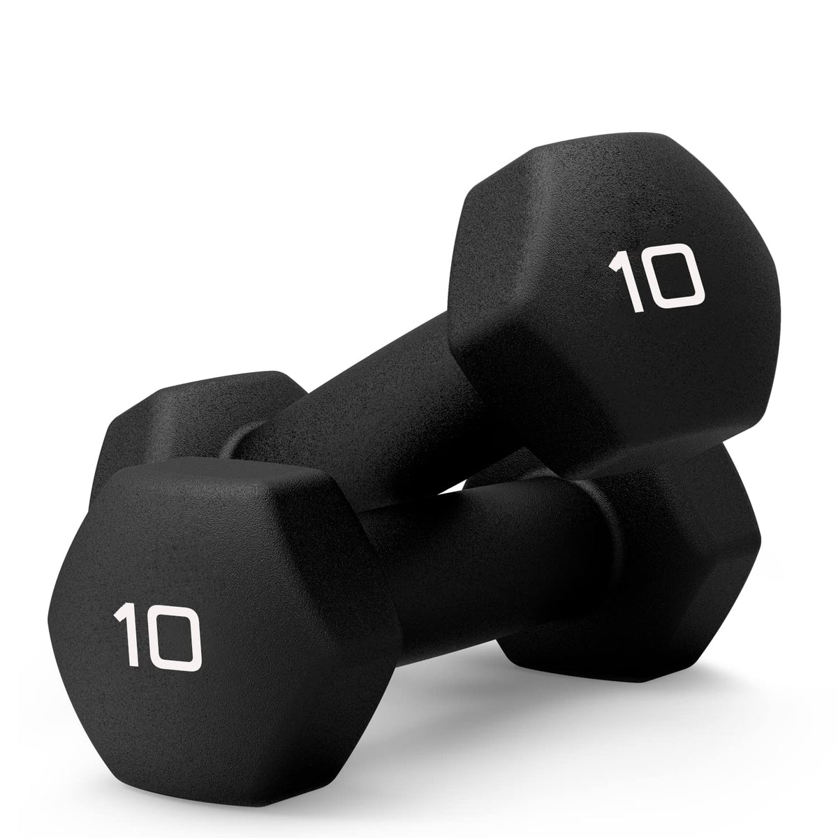 Dumbbells Weights Set J25634
