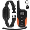 Vibration & Beep Dog Training Collar with Remote L617