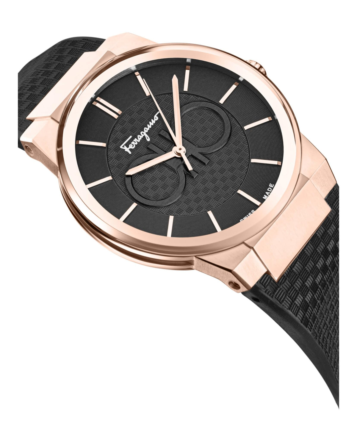 Luxury Mens Watch Z677609