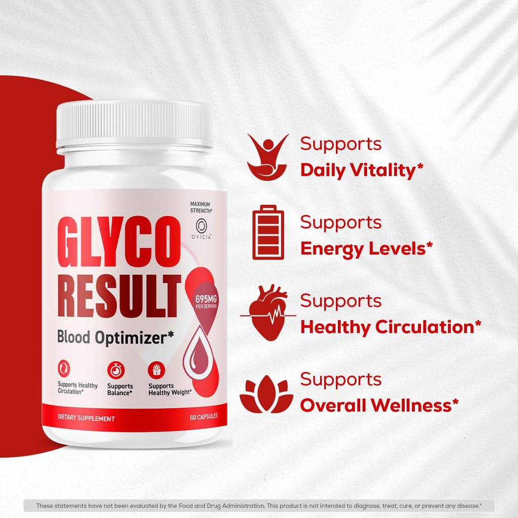 60 Capsules All Natural Vitamins N136