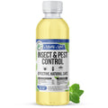 Peppermint Oil Insect Repellent Concentrate, 8 oz R67246
