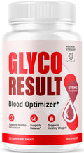 60 Capsules All Natural Vitamins N136