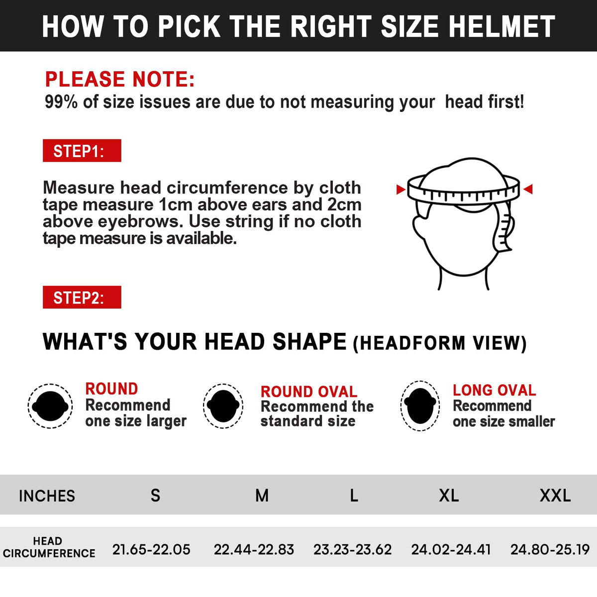 Flip Up Modular Helmet F47256
