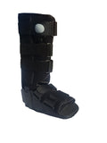 Tall Pneumatic Cam Walker Air Fracture Boot G763
