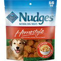 Chicken Dog Treats 16 oz W486141