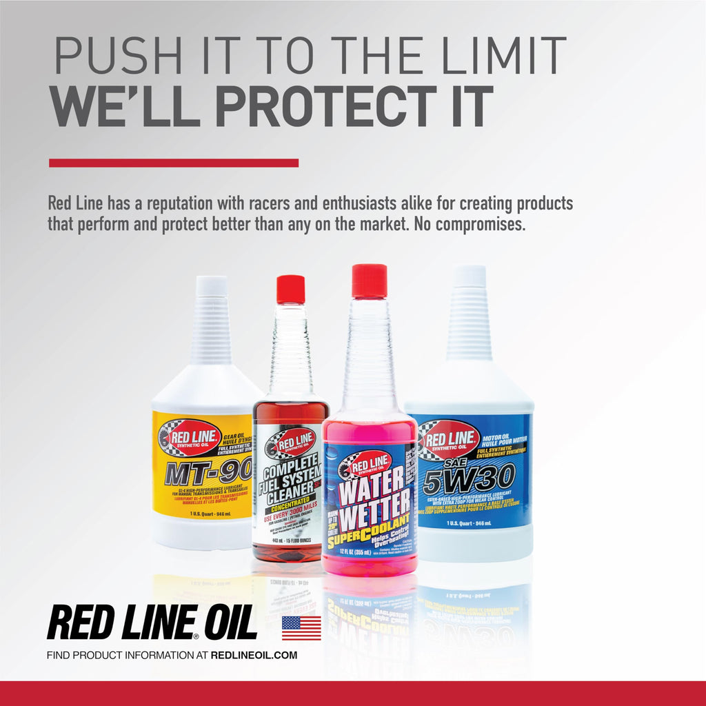 10W40 Synthetic Motorcycle Motor Oil 1 Quart F166