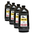 Citronella Torch Fuel 1 Gallon Easy Pour E811754