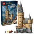 Building Set with 12 Collectible Minifigures Y7048